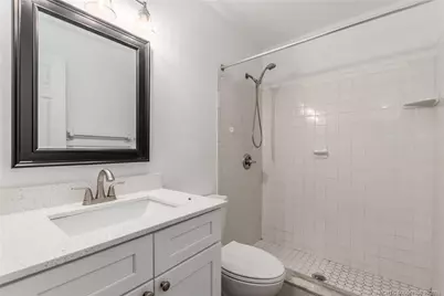 644 SW Cleveland Avenue #6, Stuart, FL 34994 - Photo 10