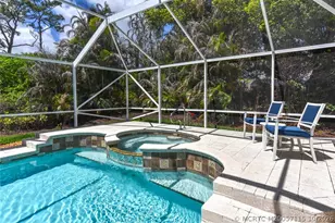 4781 SW Parkgate Blvd, Palm City, FL 34990 - Photo 34