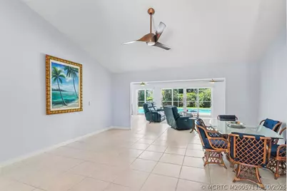 4781 SW Parkgate Boulevard, Palm City, FL 34990 - Photo 4