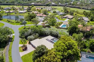 4781 SW Parkgate Blvd, Palm City, FL 34990 - Photo 42