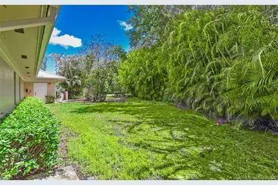 4781 SW Parkgate Boulevard, Palm City, FL 34990 - Photo 38