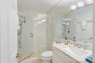 4781 SW Parkgate Blvd, Palm City, FL 34990 - Photo 20