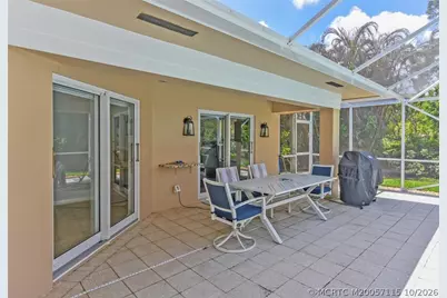 4781 SW Parkgate Boulevard, Palm City, FL 34990 - Photo 32