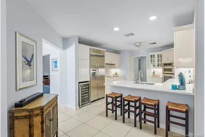 4781 SW Parkgate Boulevard, Palm City, FL 34990 - Photo 10