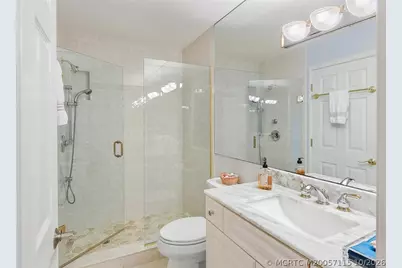 4781 SW Parkgate Boulevard, Palm City, FL 34990 - Photo 20
