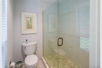 4781 SW Parkgate Boulevard, Palm City, FL 34990 - Photo 18