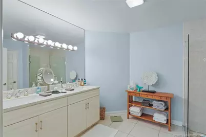 4781 SW Parkgate Boulevard, Palm City, FL 34990 - Photo 24