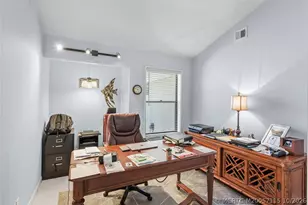4781 SW Parkgate Blvd, Palm City, FL 34990 - Photo 6