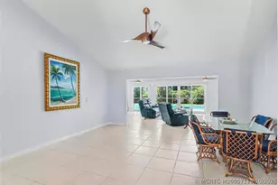 4781 SW Parkgate Blvd, Palm City, FL 34990 - Photo 4