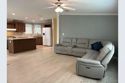 6319 Dogwood Lane, Lantana, FL 33462 - Photo 6