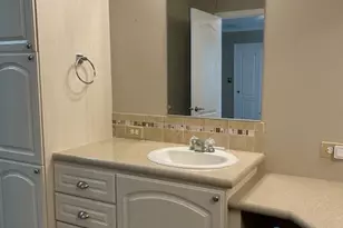 6319 Dogwood Ln, Lantana, FL 33462 - Photo 10
