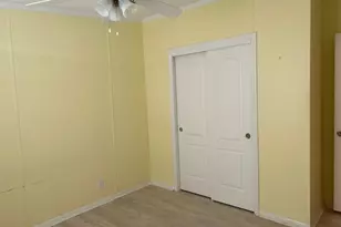6319 Dogwood Ln, Lantana, FL 33462 - Photo 14