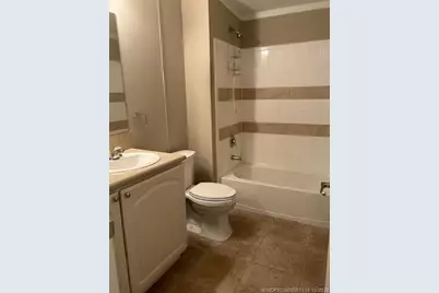 6319 Dogwood Lane, Lantana, FL 33462 - Photo 20