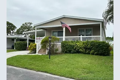 6319 Dogwood Lane, Lantana, FL 33462 - Photo 2