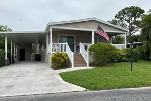 6319 Dogwood Ln, Lantana, FL 33462 - Photo 1