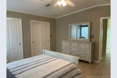 6319 Dogwood Lane, Lantana, FL 33462 - Photo 8