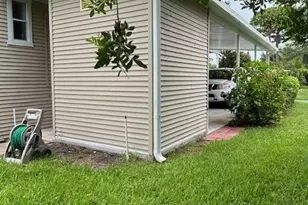 6319 Dogwood Ln, Lantana, FL 33462 - Photo 24