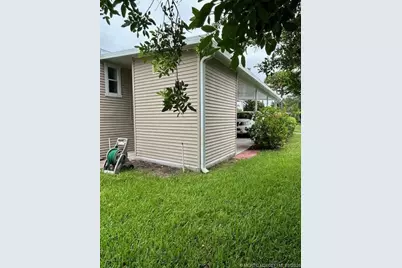 6319 Dogwood Lane, Lantana, FL 33462 - Photo 24