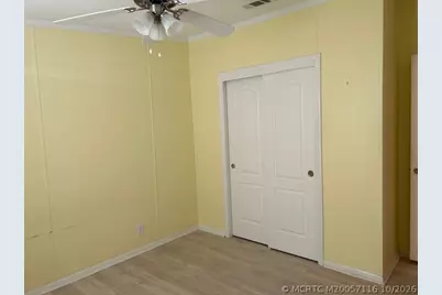 6319 Dogwood Lane, Lantana, FL 33462 - Photo 14