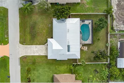 160 SE Duxbury Avenue, Port Saint Lucie, FL 34983 - Photo 48