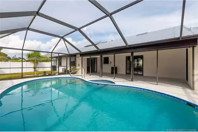 160 SE Duxbury Avenue, Port Saint Lucie, FL 34983 - Photo 38