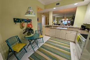11 Harbour Isle Dr W, Fort Pierce, FL 34949 - Photo 10