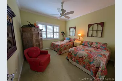 11 Harbour Isle Drive W #1, Fort Pierce, FL 34949 - Photo 12