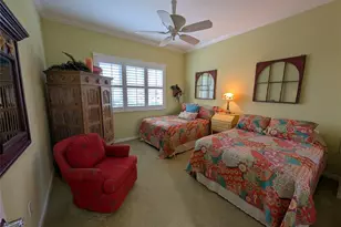 11 Harbour Isle Dr W, Fort Pierce, FL 34949 - Photo 12