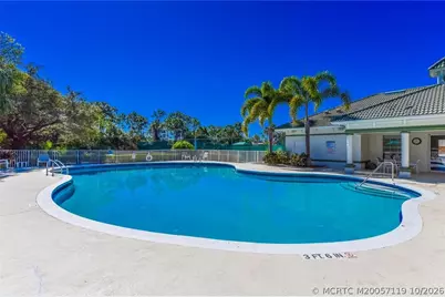 4493 NW Red Maple Drive, Jensen Beach, FL 34957 - Photo 38