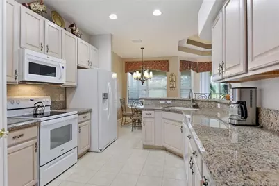 4493 NW Red Maple Drive, Jensen Beach, FL 34957 - Photo 12