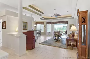 4493 NW Red Maple Dr, Jensen Beach, FL 34957 - Photo 8