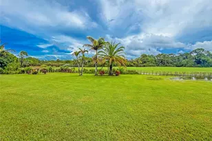 4493 NW Red Maple Dr, Jensen Beach, FL 34957 - Photo 26