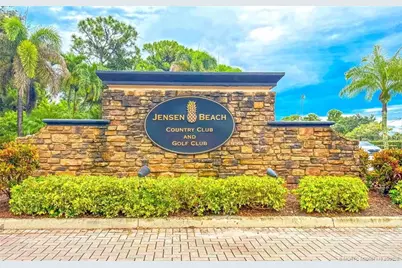 4493 NW Red Maple Drive, Jensen Beach, FL 34957 - Photo 34