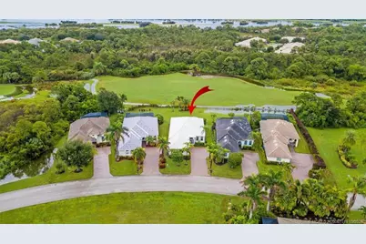 4493 NW Red Maple Drive, Jensen Beach, FL 34957 - Photo 28