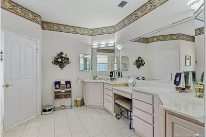 4493 NW Red Maple Drive, Jensen Beach, FL 34957 - Photo 18