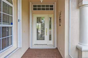 4493 NW Red Maple Dr, Jensen Beach, FL 34957 - Photo 2