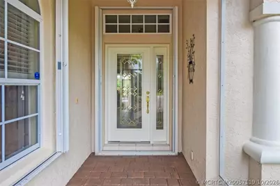4493 NW Red Maple Drive, Jensen Beach, FL 34957 - Photo 2