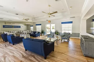 4493 NW Red Maple Drive, Jensen Beach, FL 34957 - Photo 42