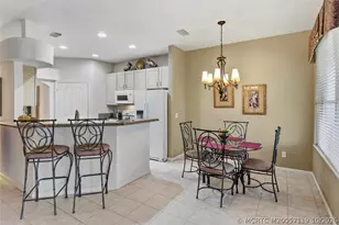 4493 NW Red Maple Dr, Jensen Beach, FL 34957 - Photo 14