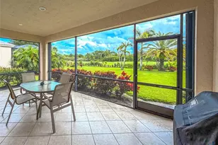 4493 NW Red Maple Dr, Jensen Beach, FL 34957 - Photo 24