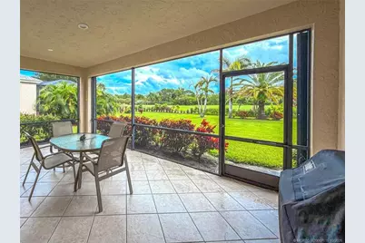 4493 NW Red Maple Drive, Jensen Beach, FL 34957 - Photo 24