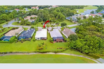 4493 NW Red Maple Drive, Jensen Beach, FL 34957 - Photo 30