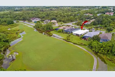 4493 NW Red Maple Drive, Jensen Beach, FL 34957 - Photo 4