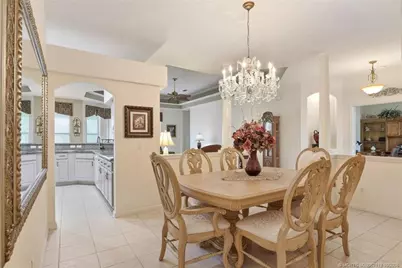 4493 NW Red Maple Drive, Jensen Beach, FL 34957 - Photo 16
