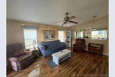 3304 Lake Overlook Place, Lantana, FL 33462 - Photo 4