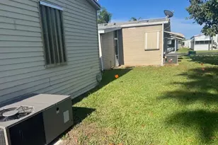 3304 Lake Overlook Pl, Lantana, FL 33462 - Photo 40
