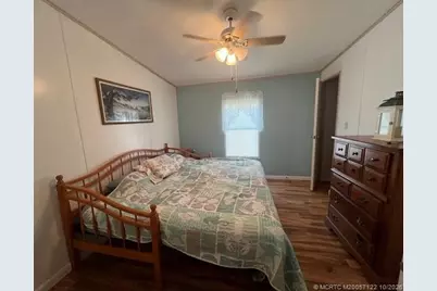 3304 Lake Overlook Place, Lantana, FL 33462 - Photo 6