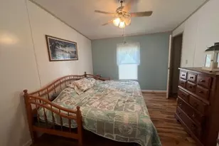 3304 Lake Overlook Pl, Lantana, FL 33462 - Photo 6