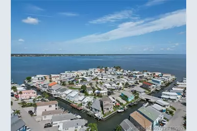 1027 Nettles Boulevard, Jensen Beach, FL 34957 - Photo 42