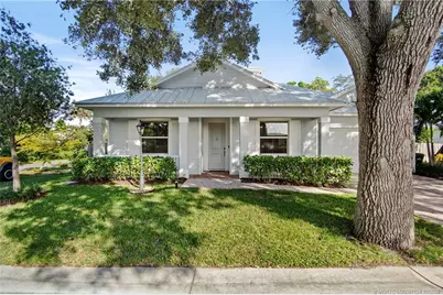 965 SW Flora Belle Lane, Stuart, FL 34994 - Photo 4